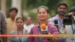 Shubh Shravani 30th January 2026 Episode 12 Watch Online