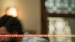 Shubh Shravani 1st February 2026 Episode 14 Watch Online