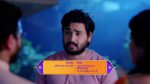 Shubh Vivah 26th February 2026 Akash, Bhumi at a Crossroad Episode 1002