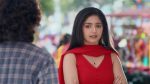 Sudhu Tomari Jonyo 20th February 2026 Sujata Fumes at Rahi Episode 3
