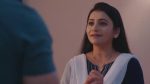 Tharala Tar Mag 14th February 2026 Arjun Admits Defeat Episode 1067