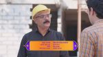 Tharala Tar Mag 15th February 2026 Tables Turn on Priya! Episode 1068
