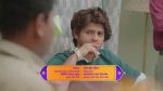 Tu Hi Re Majha Mitwa (Star Pravah) 9th February 2026 Ishwari Suspects Rakesh Episode 396