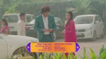 Tu Hi Re Majha Mitwa (Star Pravah) 12th February 2026 Ishwari Defends Arnav Episode 399
