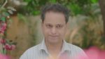 Tu Hi Re Majha Mitwa (Star Pravah) 13th February 2026 Ishwari Accuses Rakesh Episode 400