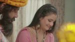 Tu Hi Re Majha Mitwa (Star Pravah) 26th February 2026 Vallari Destroys the Evidence Episode 413