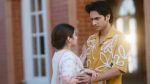 Tu Juliet Jatt Di 25th February 2026 Heer Steps In to Stop Nawab Episode 101