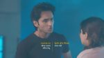 Tu Juliet Jatt Di 26th February 2026 Neelu Strikes Heer Episode 102