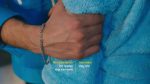 Tu Juliet Jatt Di 28th February 2026 Heer Alerts Gurleen Episode 104
