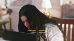 Tu Juliet Jatt Di 5th February 2026 Nawab Pushes Heer Away Episode 81