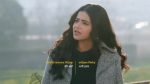 Tu Juliet Jatt Di 9th February 2026 Anmol Opens Up to Heer Episode 85