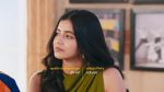 Tu Juliet Jatt Di 19th February 2026 Nawab Races Against Time Episode 95
