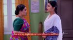 Tui Amar Hero 17th February 2026 Episode 344 Watch Online