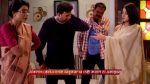 Tui Amar Hero 18th February 2026 Episode 345 Watch Online