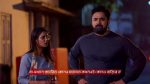 Tui Amar Hero 19th February 2026 Episode 346 Watch Online