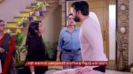 Tui Amar Hero 20th February 2026 Episode 347 Watch Online