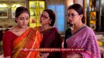 Tui Amar Hero 25th February 2026 Episode 352 Watch Online