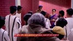 Tui Amar Hero 26th February 2026 Episode 353 Watch Online