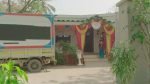 Tujhya Sobatine 19th February 2026 Malhar Rescues Nupur Episode 32