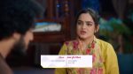 Udne Ki Aasha 11th February 2026 Renuka Humiliates Shobha Episode 700