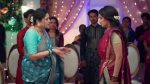Udne Ki Aasha 13th February 2026 Sachin Drowns in Heartbreak Episode 702
