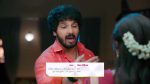 Udne Ki Aasha 15th February 2026 Sayali’s Strong Resolve Episode 704