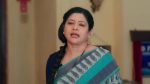 Udne Ki Aasha 16th February 2026 Sachin Reminisces Sayali Episode 705