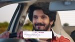 Udne Ki Aasha 18th February 2026 Sayali Takes a Risk Episode 707