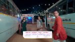Udne Ki Aasha 19th February 2026 Sachin Races to the Rescue Episode 708