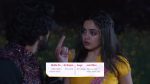 Udne Ki Aasha 28th February 2026 Simmi Awaits Karan Episode 717