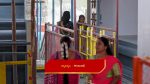 Vaarasuralu (Star Maa) 12th February 2026 Kailashnath Learns the Truth Episode 22