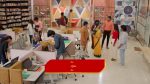 Vaarasuralu (Star Maa) 13th February 2026 Kailashnath Instigates Soudhamini Episode 23