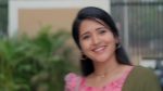 Vaarasuralu (Star Maa) 18th February 2026 Bangaraju Assures Harishchandra Episode 27