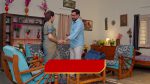 Vaarasuralu (Star Maa) 21st February 2026 Jayanthi Doubts Maithili, Nagendhra Episode 30