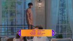 Vachan Dile Tu Mala 2nd February 2026 Padma Reveals Her Secret Episode 36