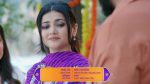Vachan Dile Tu Mala 23rd February 2026 Harshavardhan Cornered by Evidence Episode 51