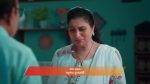 Veen Doghatli Hi Tutena 25th January 2026 Episode 163