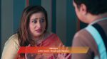 Veen Doghatli Hi Tutena 26th January 2026 Episode 164