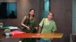 Veen Doghatli Hi Tutena 28th January 2026 Episode 166
