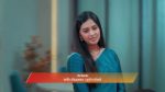 Veen Doghatli Hi Tutena 30th January 2026 Episode 168