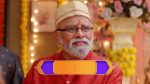 Yed Lagla Premach (Star Pravah) 1st February 2026 Raaya Gives a Word to Uma Episode 569