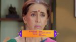 Yed Lagla Premach (Star Pravah) 19th February 2026 Manjiri, Saved by a Thread Episode 587