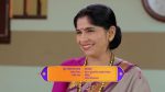 Yed Lagla Premach (Star Pravah) 20th February 2026 Manjiri Avoids the Honeymoon Episode 588