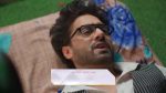 Yeh Rishta Kya Kehlata Hai S68 27th February 2026 Abhira Cares in Silence Episode 1944
