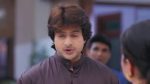 Anupamaa 4th February 2026 Anupama Earns Gratitude Episode 1918