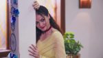 Anupamaa 10th February 2026 Kapil’s Secrets Under Watch Episode 1924