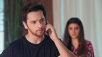 Anupamaa 12th February 2026 Prem’s Stern Warning to Prerna Episode 1926