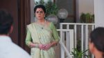 Anupamaa 13th February 2026 Anupama Backs Kapil’s Fight Episode 1927