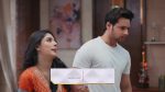 Anupamaa 14th February 2026 Kapil’s Truth Faces Denial Episode 1928