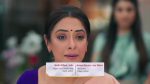 Anupamaa 15th February 2026 The Kotharis Stand by Kapil Episode 1929